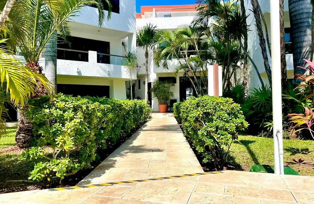 Sina Suites Cancun - Adults Only 3*, фото 16