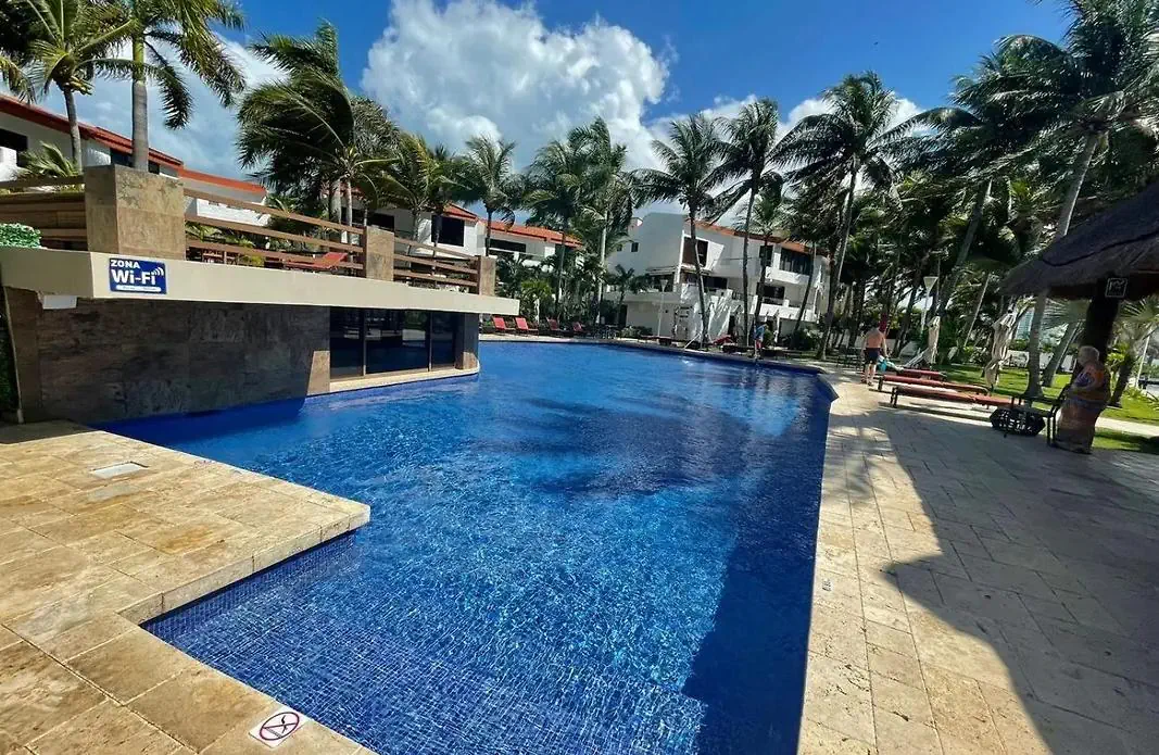 Sina Suites Cancun - Adults Only 3*, фото 3