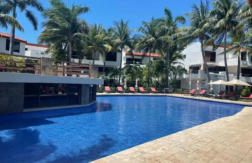 Sina Suites Cancun - Adults Only 3*, фото 2