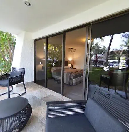 Sina Suites Cancun - Adults Only 3*, фото 13