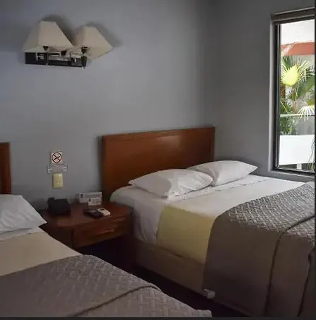 Sina Suites Cancun - Adults Only 3*, фото 9