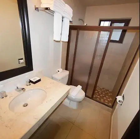 Sina Suites Cancun - Adults Only 3*, фото 12