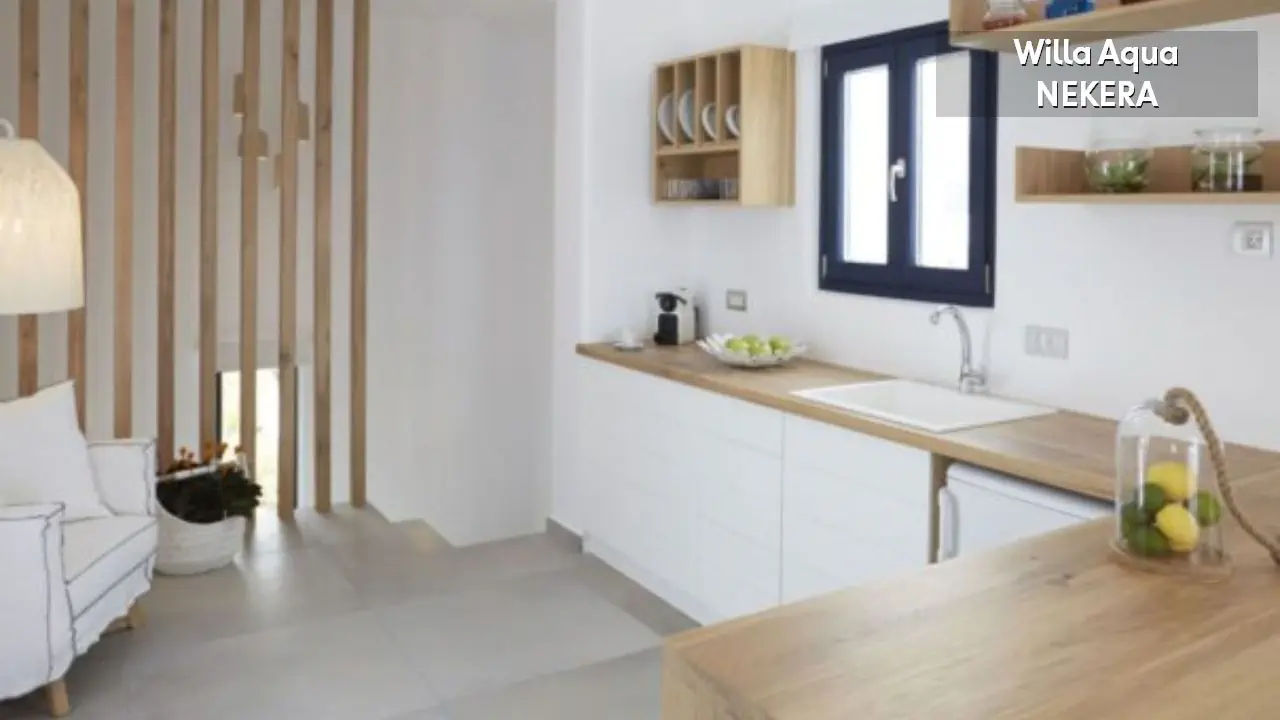 Amor Hideaway Villas 4*, фото 7