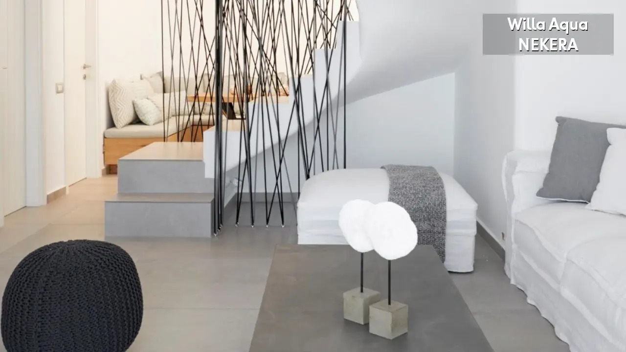 Amor Hideaway Villas 4*, фото 6