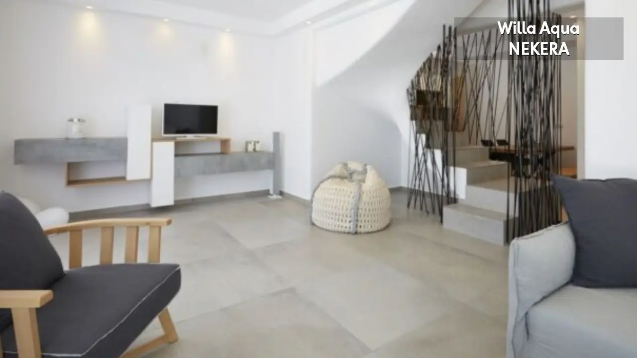 Amor Hideaway Villas 4*, фото 8