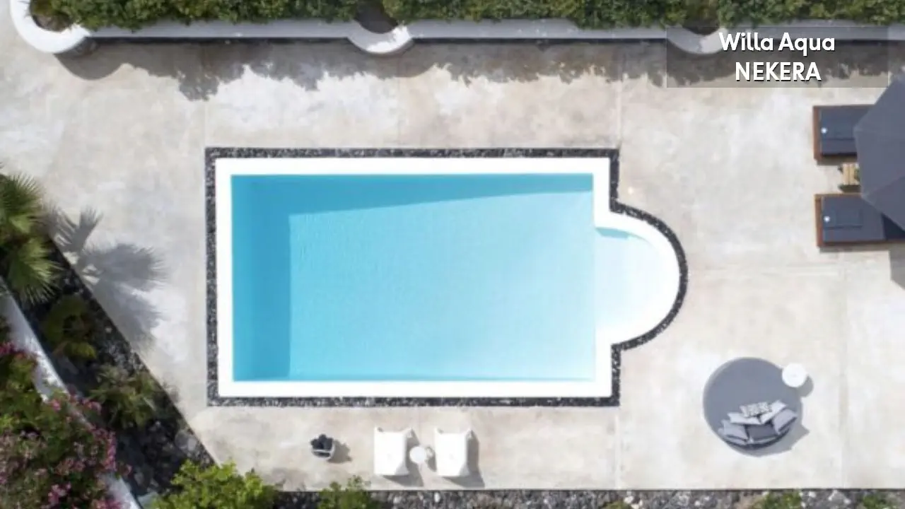 Amor Hideaway Villas 4*, фото 10