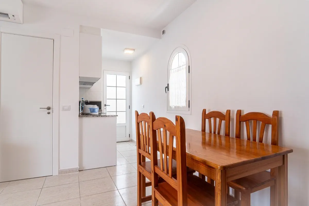 Las Casitas de Corralejo 2*, фото 4