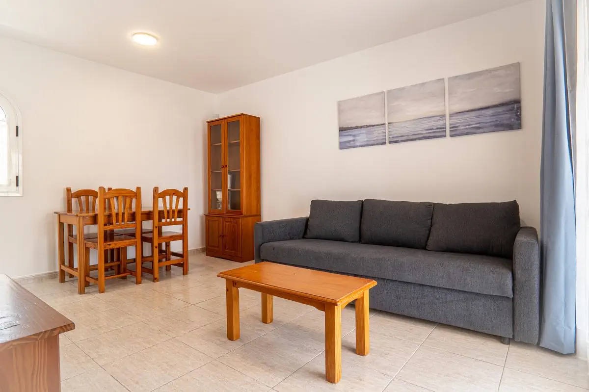 Las Casitas de Corralejo 2*, фото 6