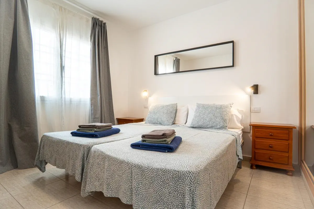 Las Casitas de Corralejo 2*, фото 2
