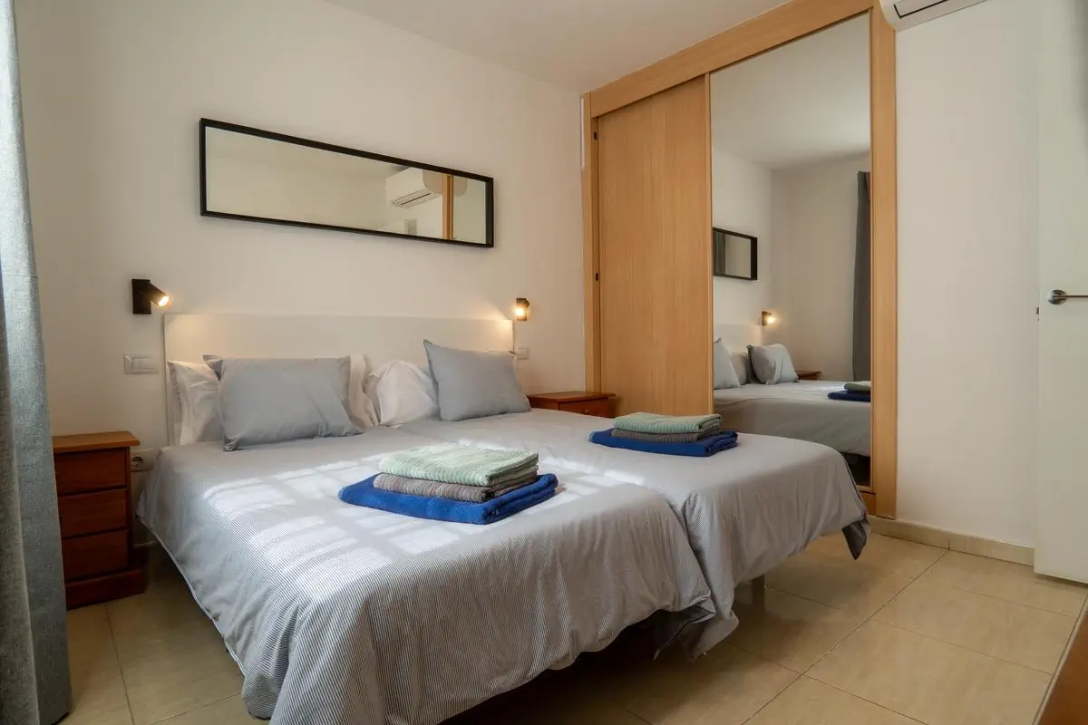 Las Casitas de Corralejo 2*, фото 8
