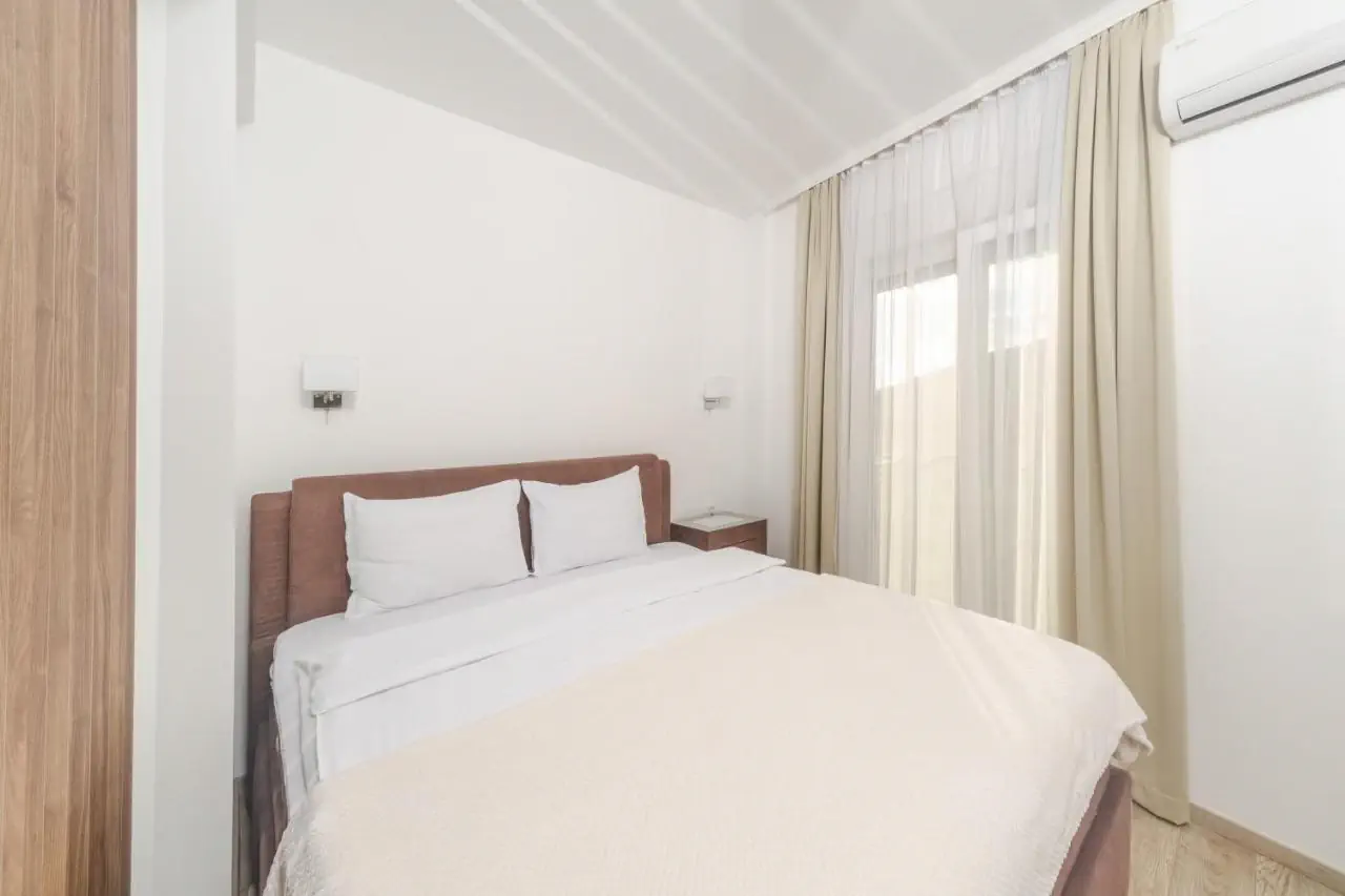Hotel 219 Budva, фото 11