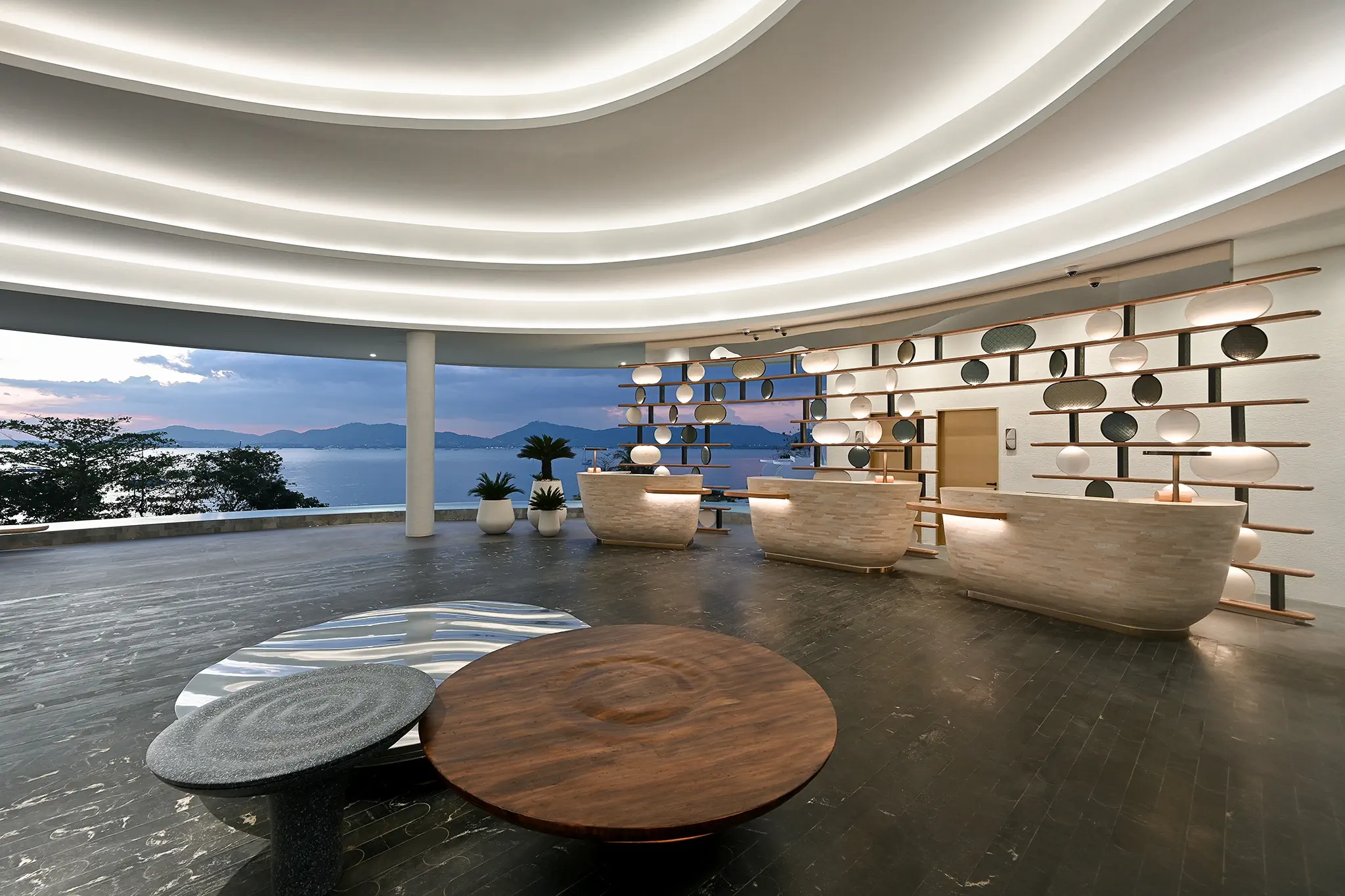 Veranda Resort Phuket, Autograph Collection 5*, фото 5