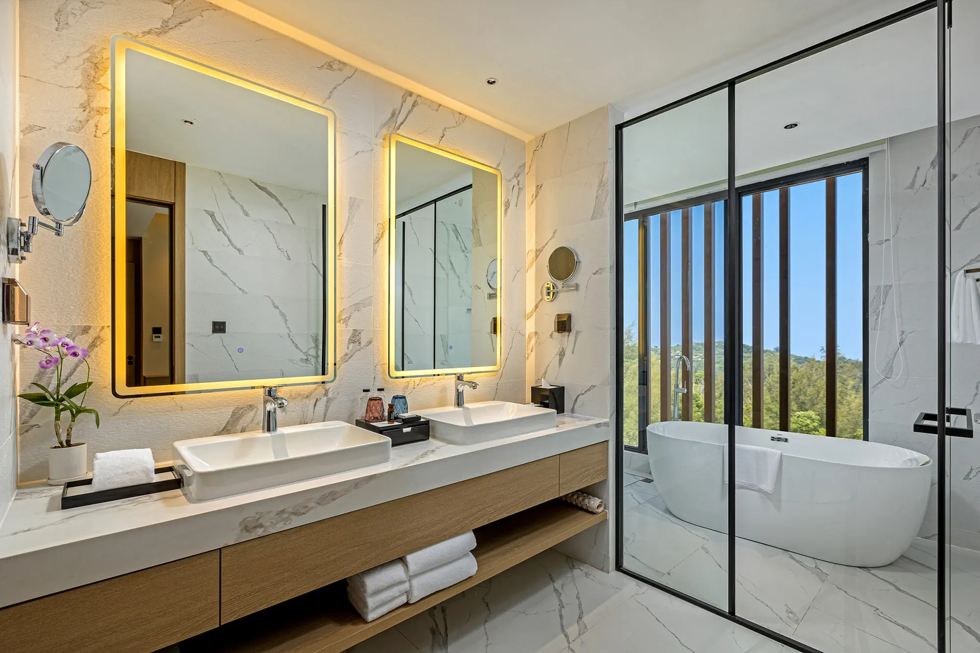 Laya Resort Phuket Island 5*, фото 12