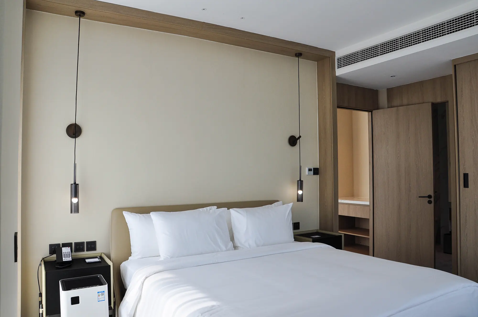 Laya Resort Phuket Island 5*, фото 13