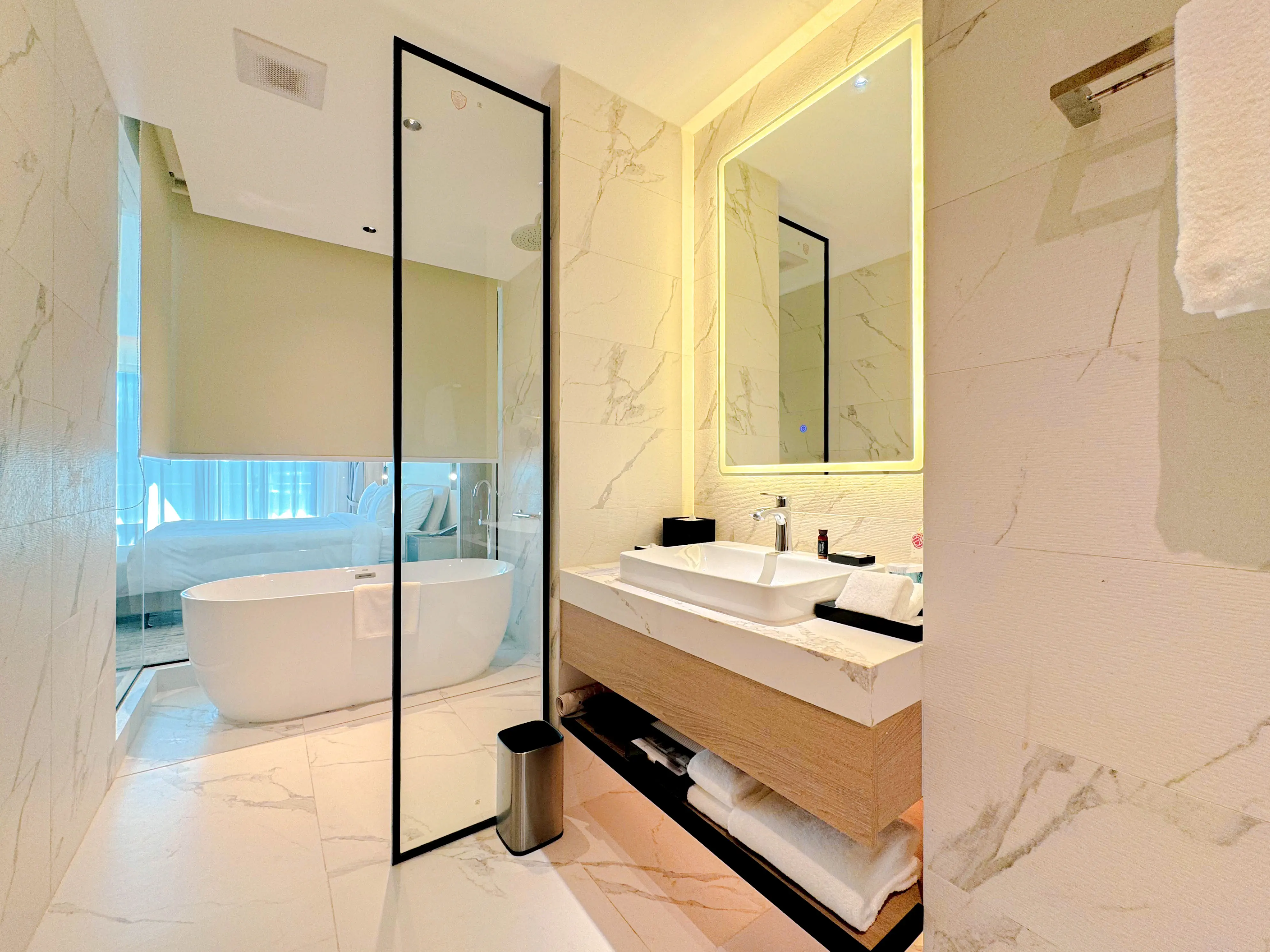 Laya Resort Phuket Island 5*, фото 2