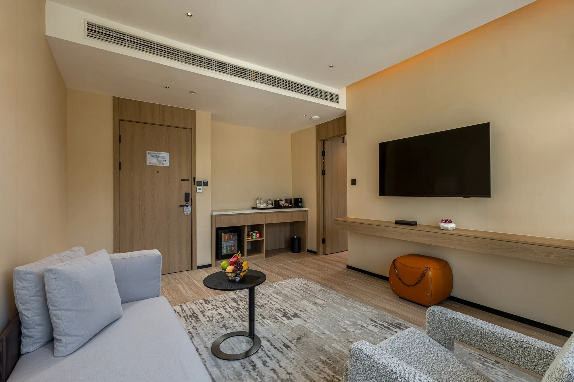 Laya Resort Phuket Island 5*, фото 11