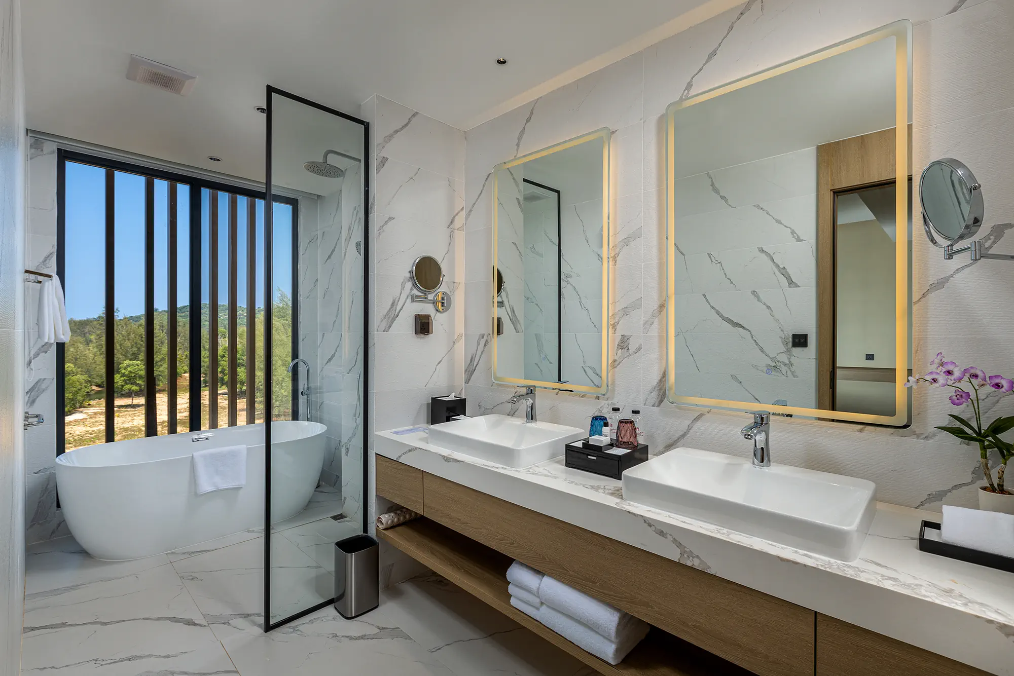 Laya Resort Phuket Island 5*, фото 6