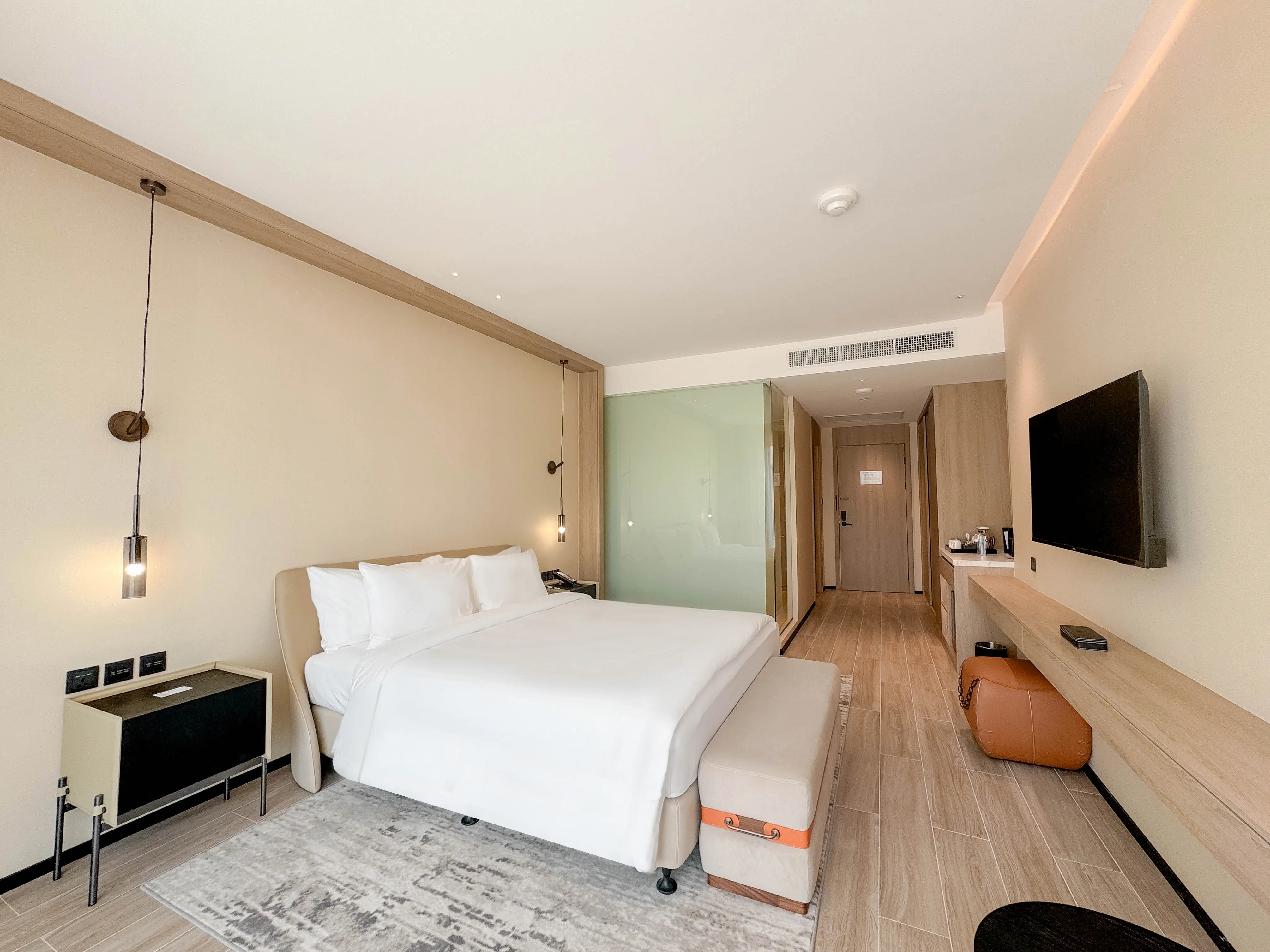 Laya Resort Phuket Island 5*, фото 1