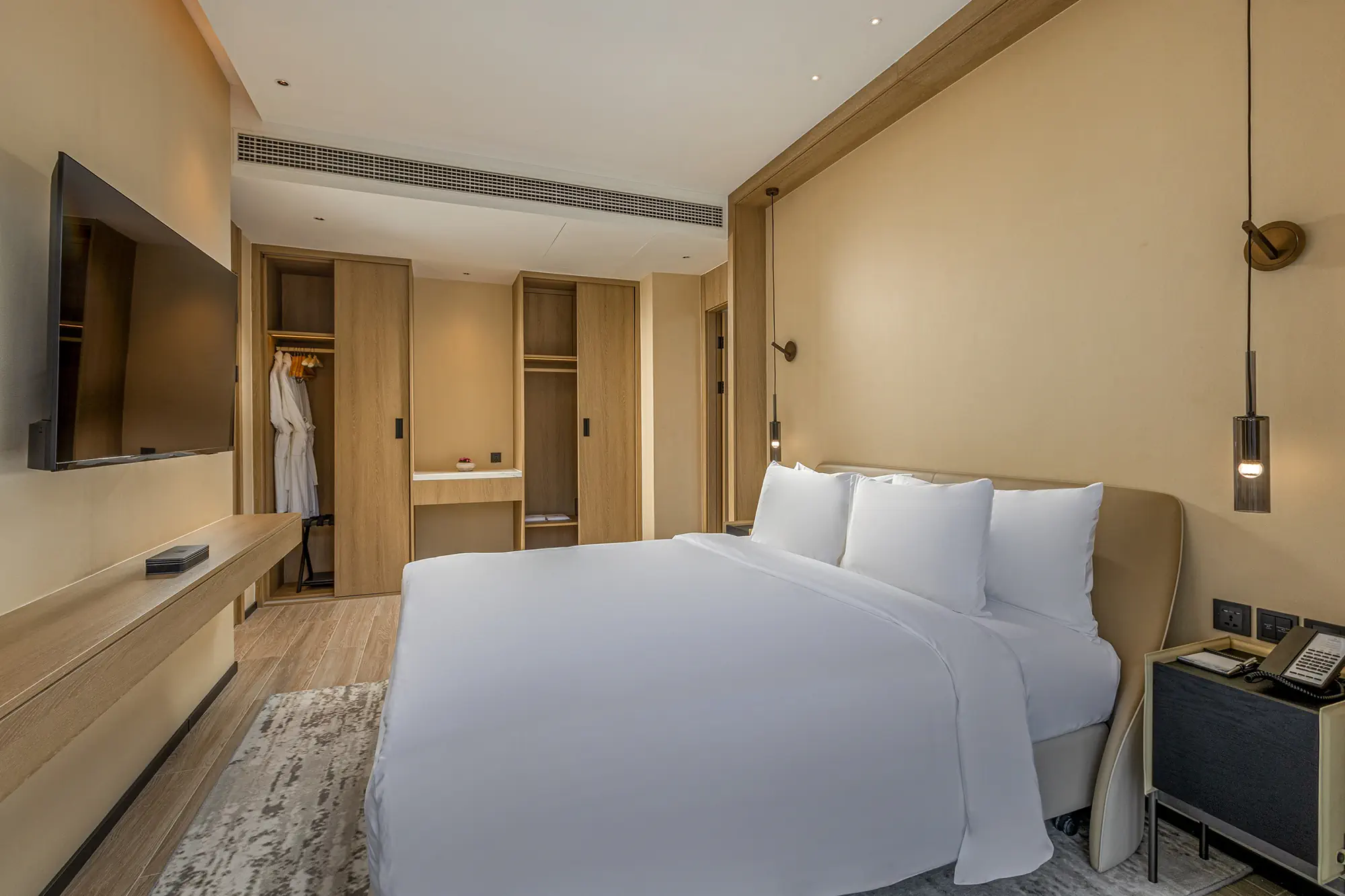 Laya Resort Phuket Island 5*, фото 10