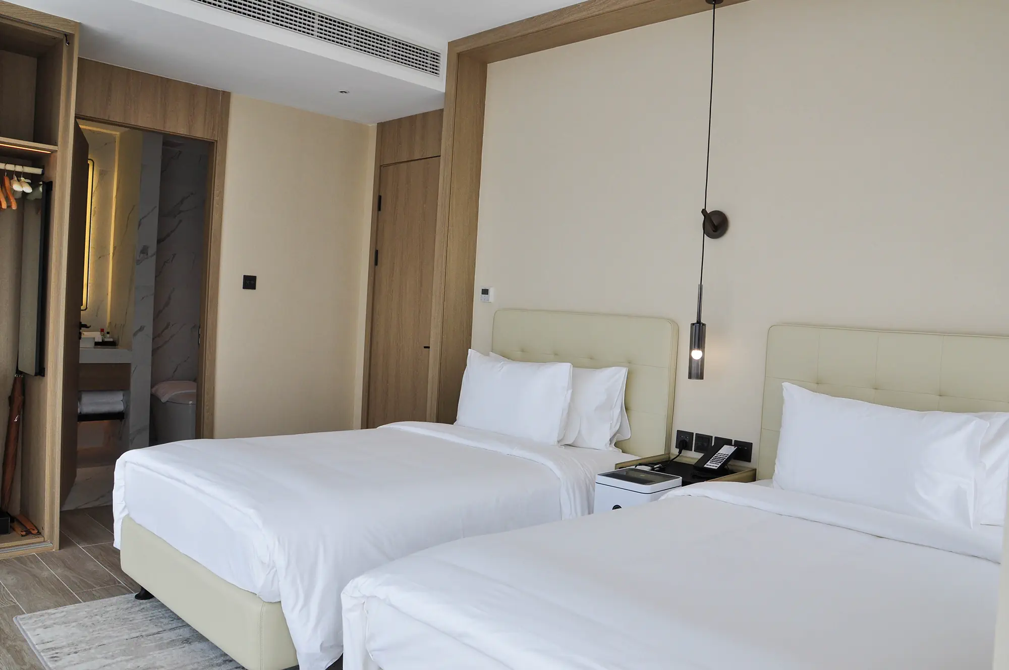 Laya Resort Phuket Island 5*, фото 14