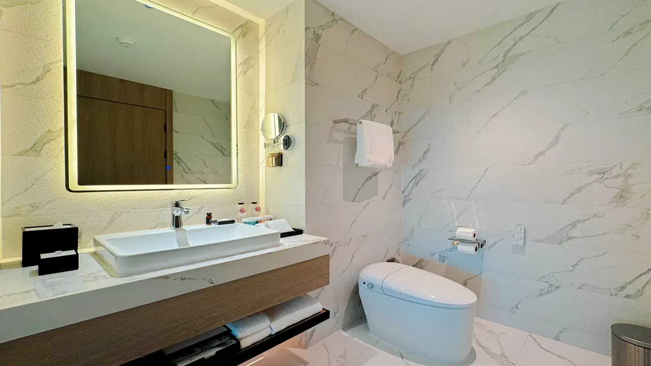 Laya Resort Phuket Island 5*, фото 4