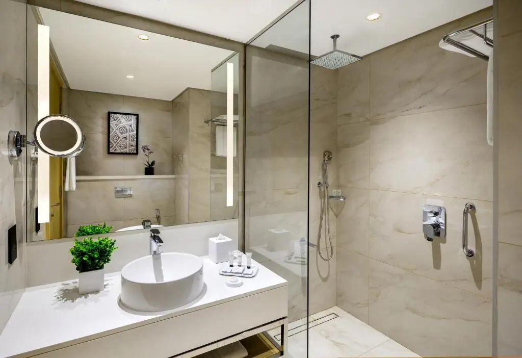 Millennium Place Mirdif 4*, фото 6