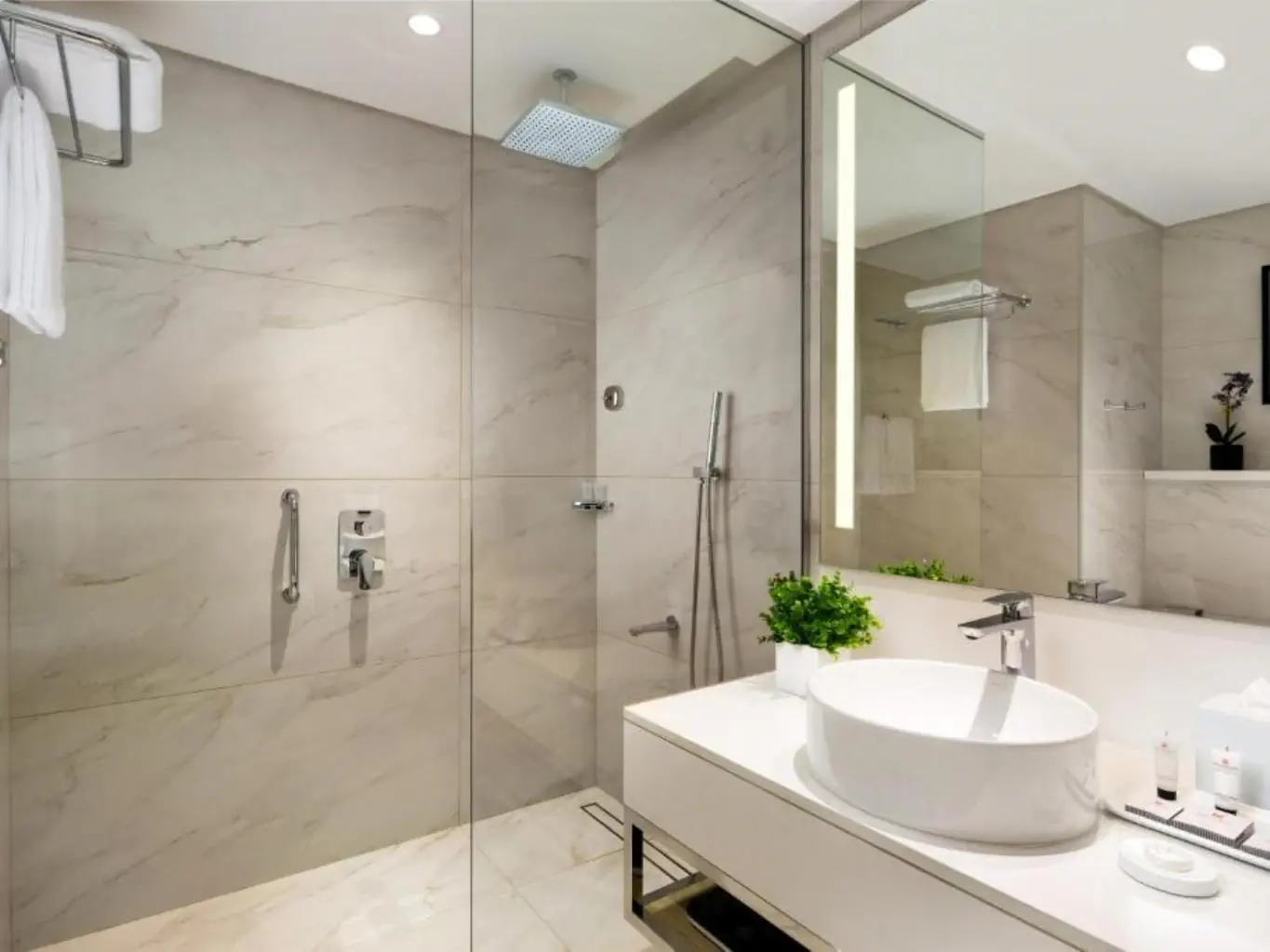 Millennium Place Mirdif 4*, фото 14
