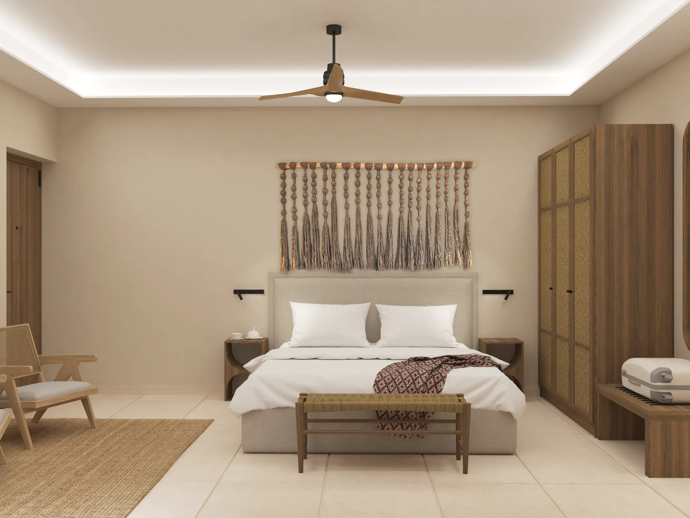 Thalassa Beach Resort 4*, фото 5