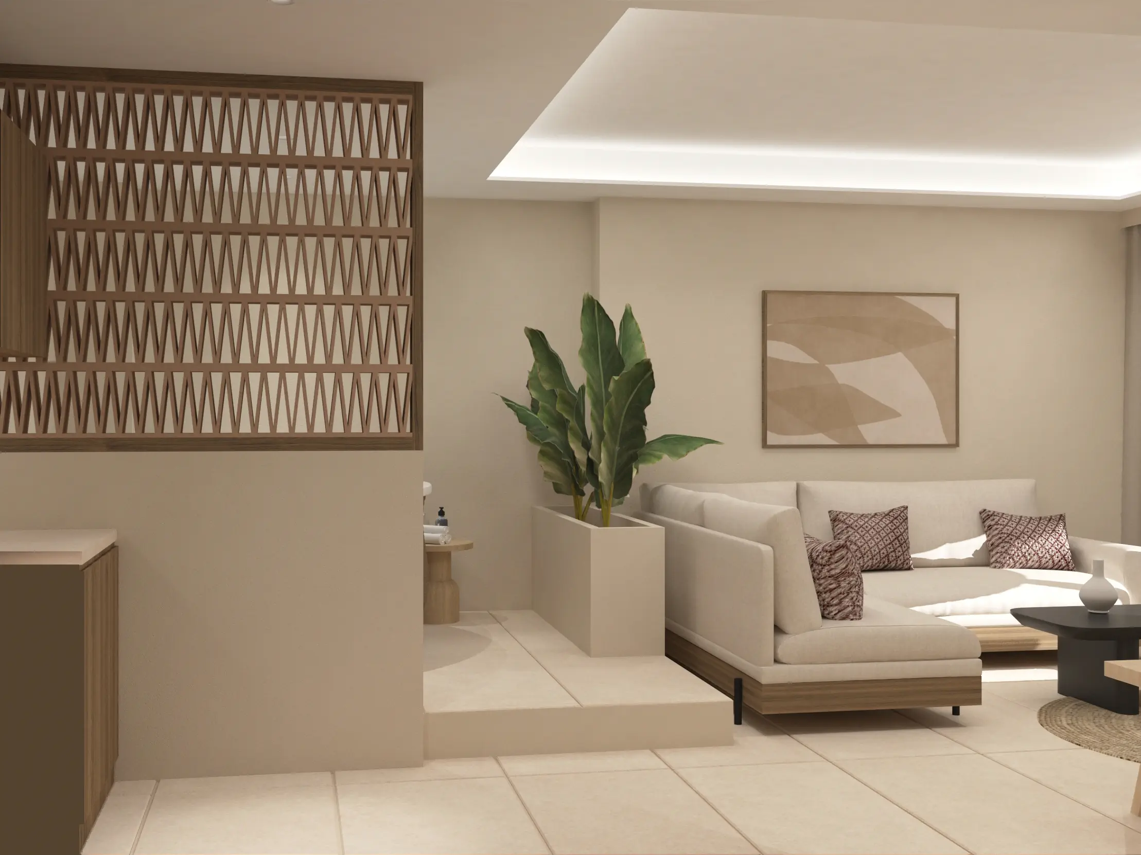 Thalassa Beach Resort 4*, фото 14