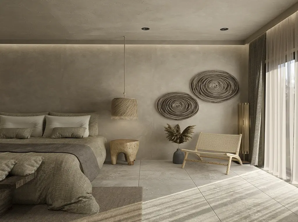 Thalassa Beach Resort 4*, фото 11