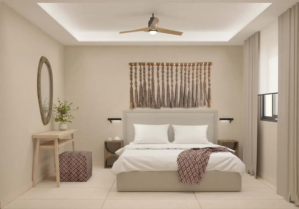 Thalassa Beach Resort 4*, фото 12