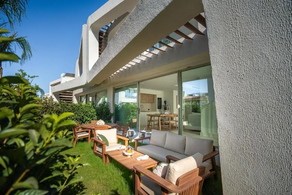 Club Arona By Laren Hotels 5*, фото 13