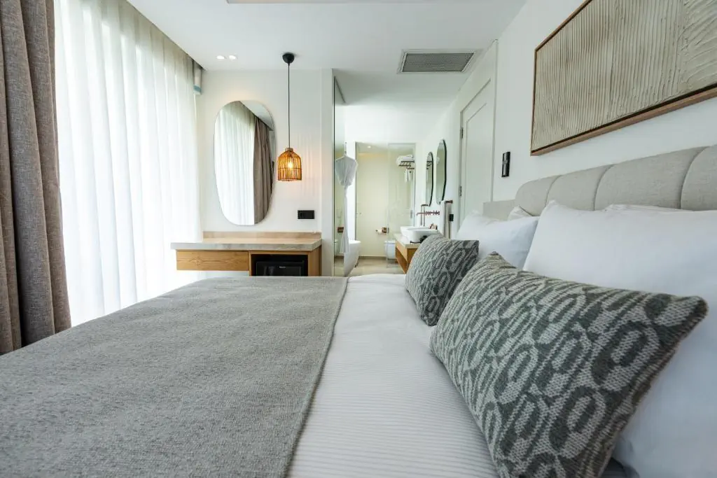 Club Arona By Laren Hotels 5*, фото 14