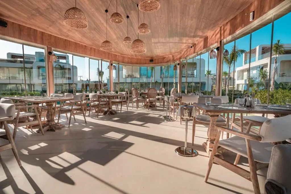 Club Arona By Laren Hotels 5*, фото 5