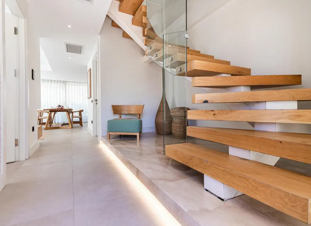Club Arona By Laren Hotels 5*, фото 16