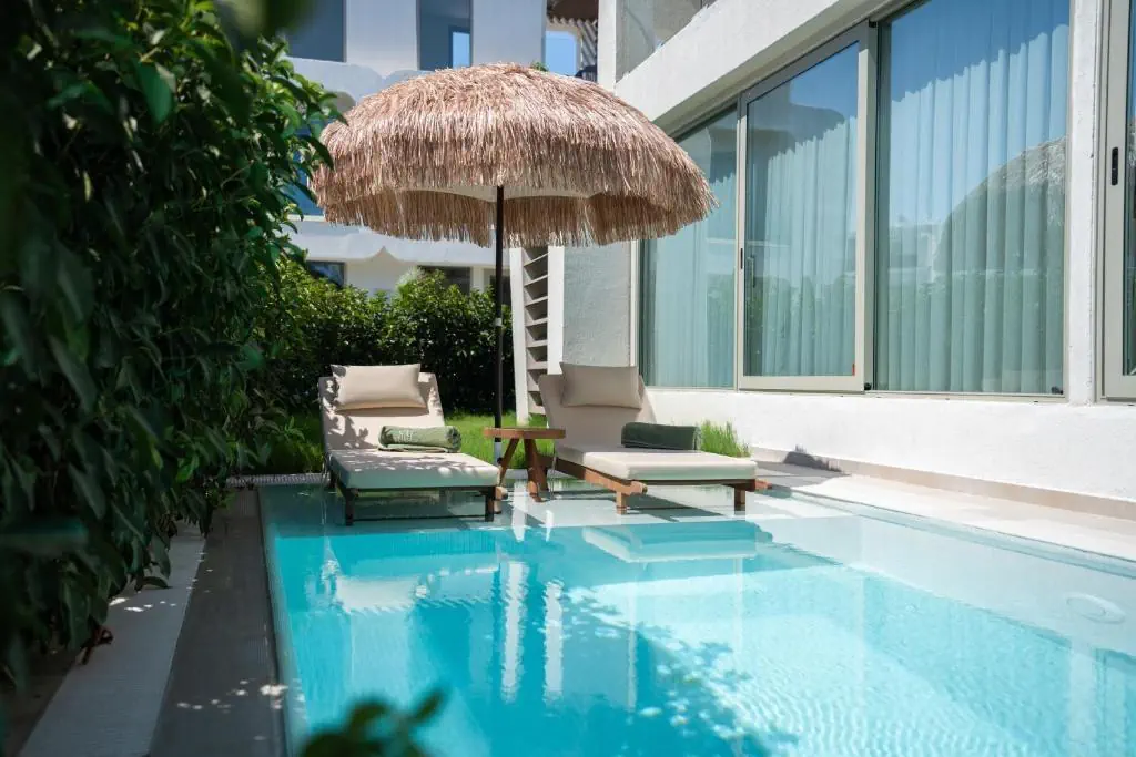 Club Arona By Laren Hotels 5*, фото 2