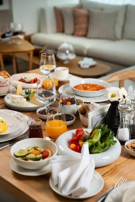Club Arona By Laren Hotels 5*, фото 6