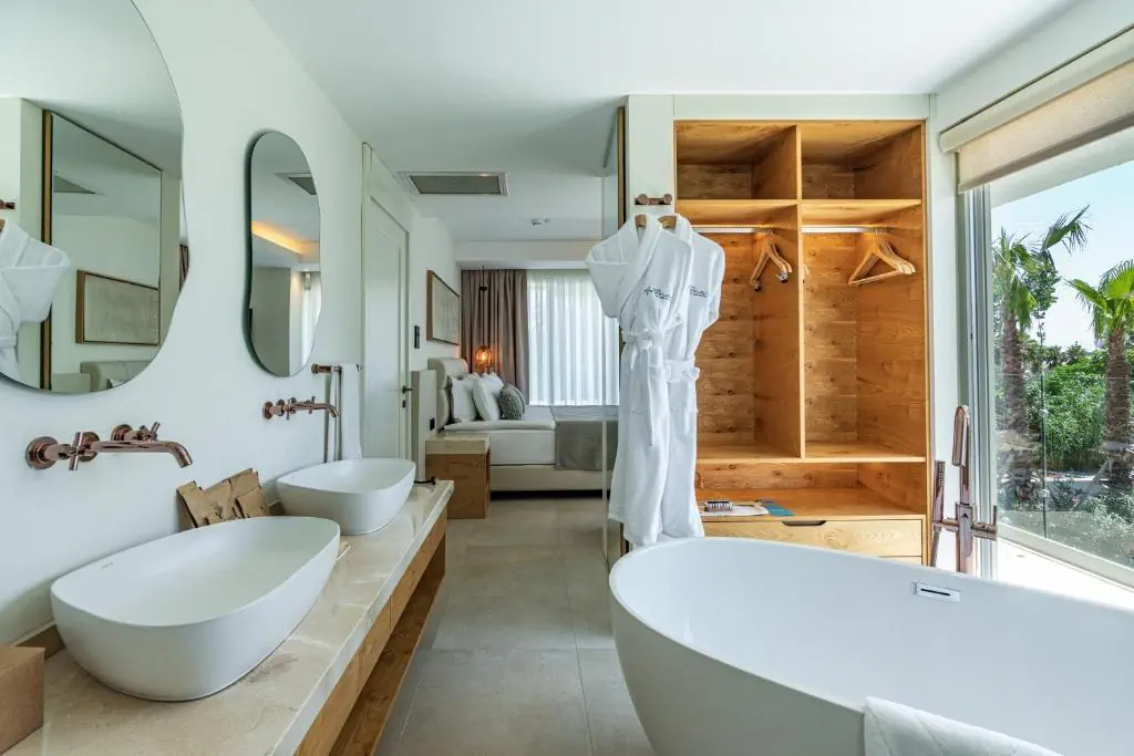 Club Arona By Laren Hotels 5*, фото 10