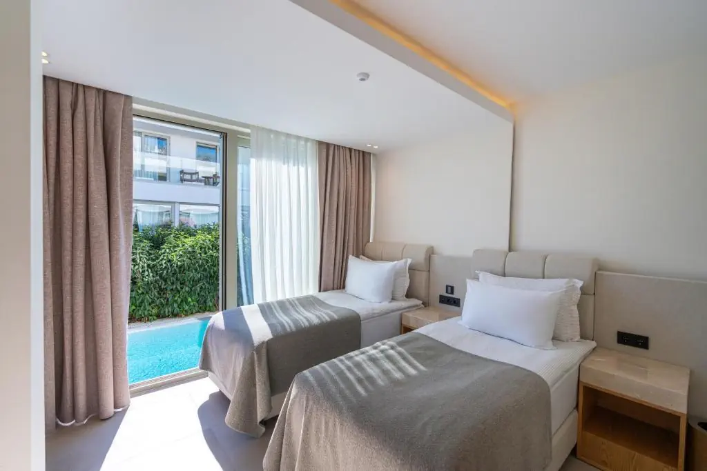 Club Arona By Laren Hotels 5*, фото 9