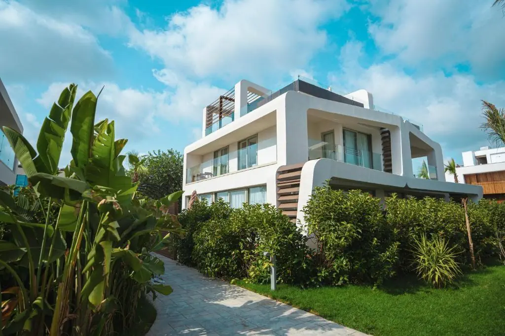 Club Arona By Laren Hotels 5*, фото 3