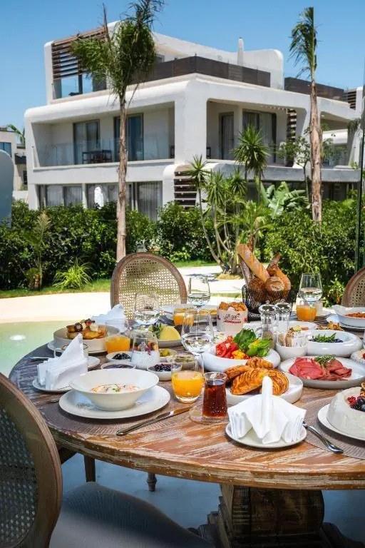 Club Arona By Laren Hotels 5*, фото 7