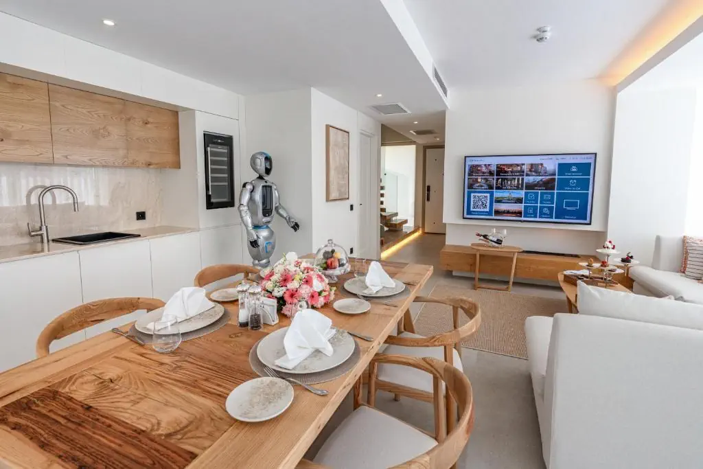 Club Arona By Laren Hotels 5*, фото 15
