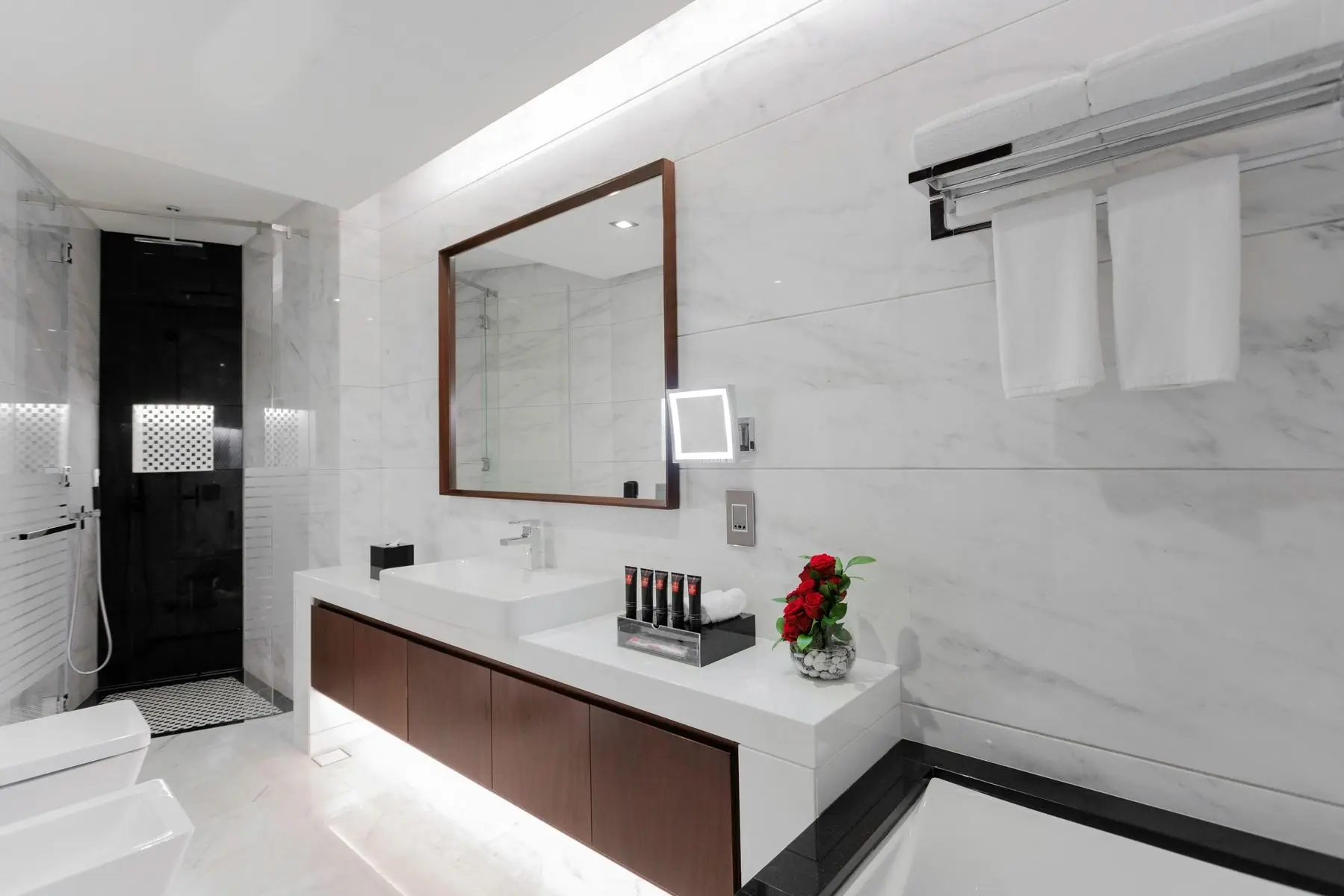 Renaissance Business Bay Hotel, Dubai 5*, фото 10