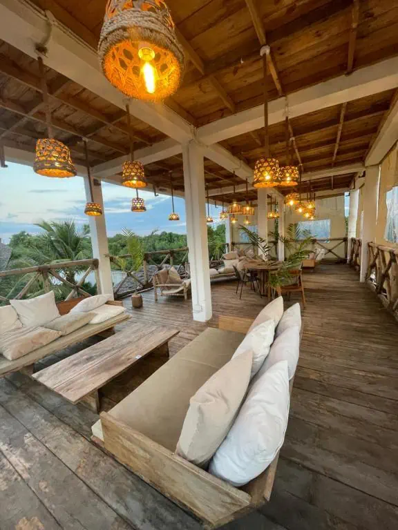 Zen Boutique Resort 3*, фото 13