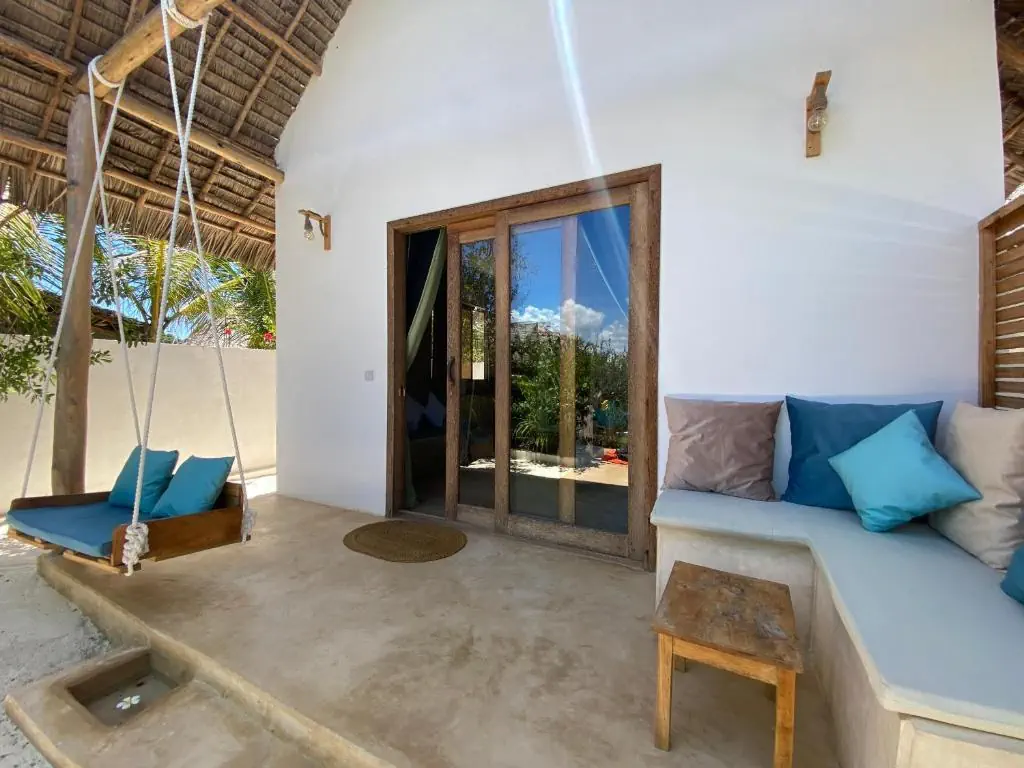 Zen Boutique Resort 3*, фото 10