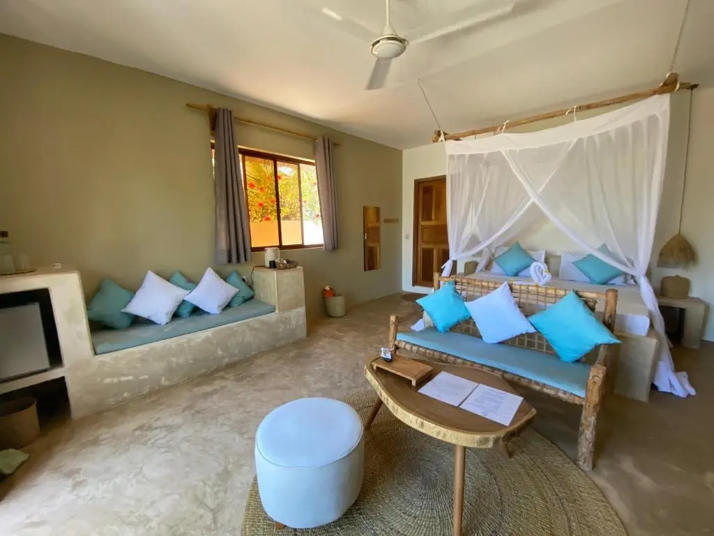 Zen Boutique Resort 3*, фото 3