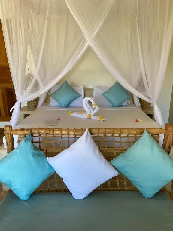 Zen Boutique Resort 3*, фото 11