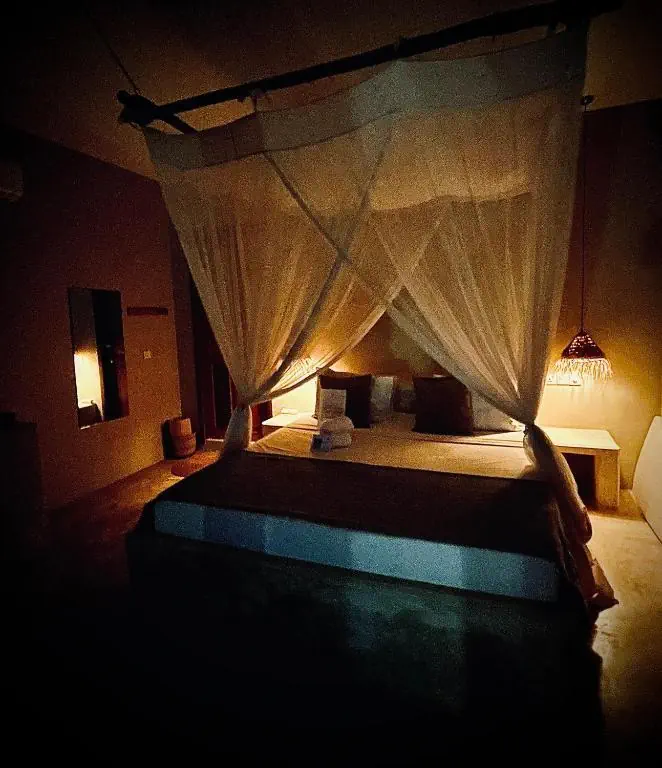 Zen Boutique Resort 3*, фото 15