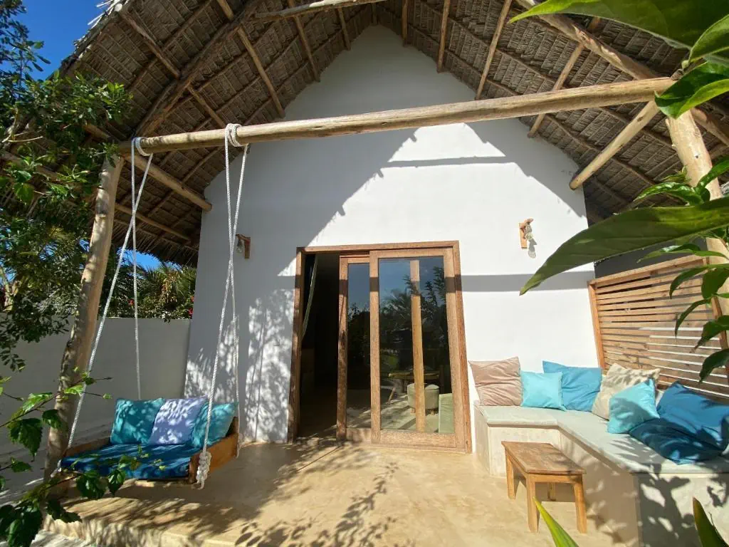 Zen Boutique Resort 3*, фото 5