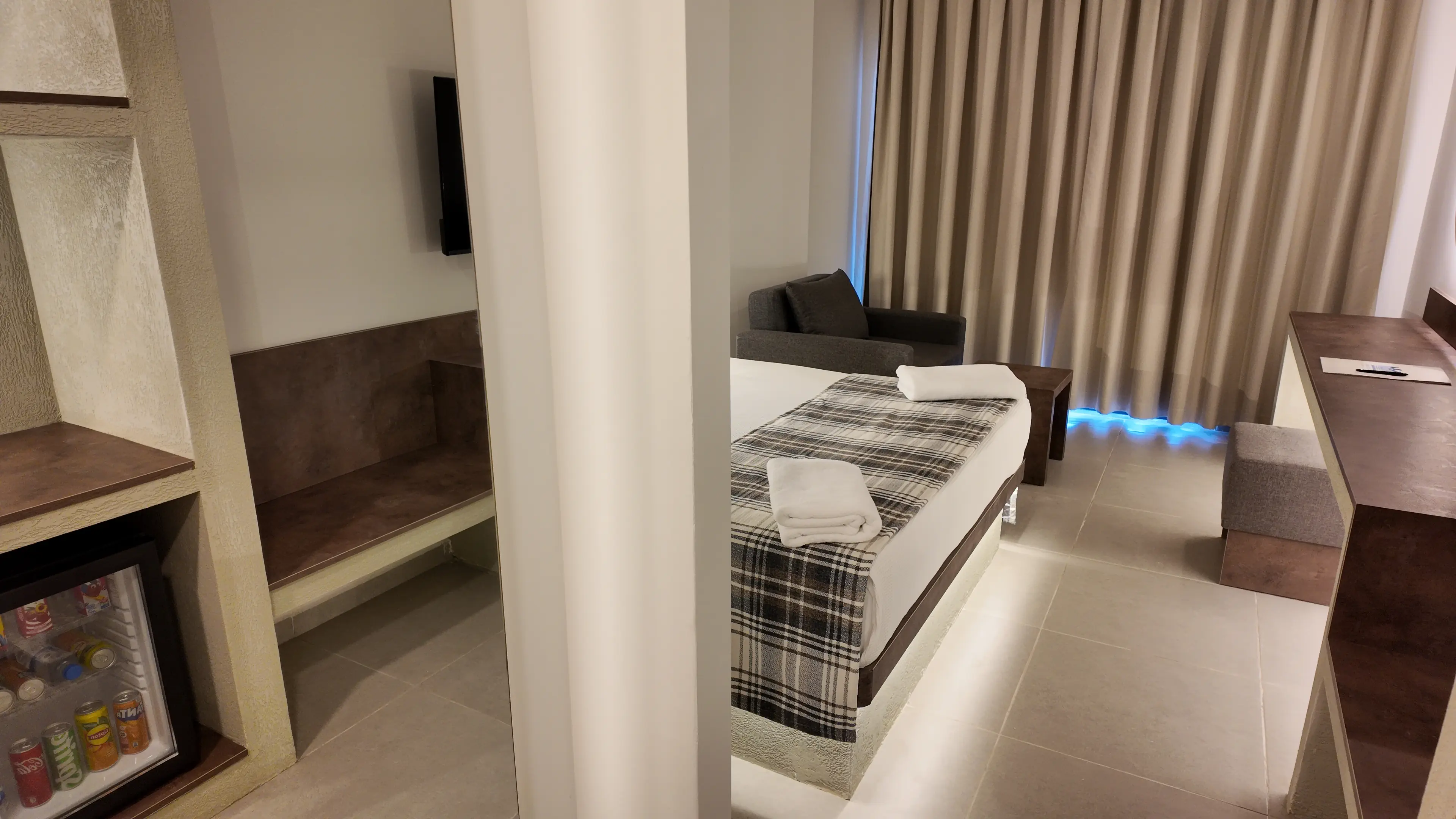 Palemon Resort & Spa 5*, фото 10
